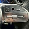 mercedes-benz eqa 2022 -MERCEDES-BENZ--Benz EQA ZAA-243701C--W1N2437012J022235---MERCEDES-BENZ--Benz EQA ZAA-243701C--W1N2437012J022235- image 5