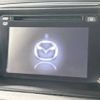 mazda cx-5 2016 -MAZDA--CX-5 LDA-KE2AW--KE2AW-213367---MAZDA--CX-5 LDA-KE2AW--KE2AW-213367- image 3