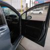 honda freed 2016 CFJ1686393 image 7