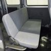 daihatsu hijet-van 2016 -DAIHATSU 【名変中 9999999】--Hijet Van S321V-0287034---DAIHATSU 【名変中 9999999】--Hijet Van S321V-0287034- image 9