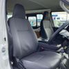 toyota hiace-van 2014 -TOYOTA--Hiace Van KDH206V--8082156---TOYOTA--Hiace Van KDH206V--8082156- image 10