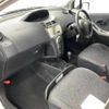 toyota vitz 2010 -TOYOTA--Vitz SCP90--5160110---TOYOTA--Vitz SCP90--5160110- image 4