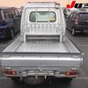 daihatsu hijet-truck 2007 CFJ1778947 image 8