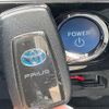 toyota prius 2018 CFJ1616707 image 20