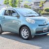 toyota iq 2009 CFJ0975344 image 25