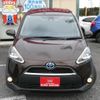 toyota sienta 2017 quick_quick_NHP170G_NHP170-7077385 image 8