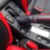 daihatsu copen 2022 -DAIHATSU 【名変中 】--Copen LA400K--0049681---DAIHATSU 【名変中 】--Copen LA400K--0049681- image 19