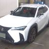 lexus ux 2023 -LEXUS 【所沢 30Kﾇ 8】--Lexus UX 6BA-MZAA10--MZAA10-2061191---LEXUS 【所沢 30Kﾇ 8】--Lexus UX 6BA-MZAA10--MZAA10-2061191- image 2