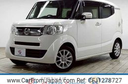 honda n-box-slash 2016 -HONDA--N BOX SLASH DBA-JF1--JF1-9200312---HONDA--N BOX SLASH DBA-JF1--JF1-9200312-