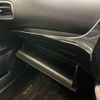toyota prius 2018 CFJ1452598 image 13