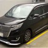 toyota esquire 2018 -TOYOTA 【相模 532ﾂ 71】--Esquire DBA-ZRR80G--ZRR80G-0396353---TOYOTA 【相模 532ﾂ 71】--Esquire DBA-ZRR80G--ZRR80G-0396353- image 1