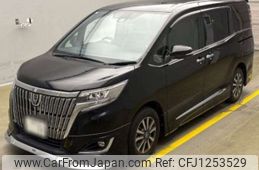 toyota esquire 2018 -TOYOTA 【相模 532ﾂ 71】--Esquire DBA-ZRR80G--ZRR80G-0396353---TOYOTA 【相模 532ﾂ 71】--Esquire DBA-ZRR80G--ZRR80G-0396353-