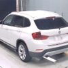 bmw x1 2012 -BMW 【岐阜 366た330】--BMW X1 VL18-WBAVL32020VT43002---BMW 【岐阜 366た330】--BMW X1 VL18-WBAVL32020VT43002- image 7