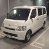 toyota liteace-van 2016 -TOYOTA--Liteace VAN S412M-0018124---TOYOTA--Liteace VAN S412M-0018124- image 5