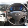 daihatsu mira-e-s 2018 -DAIHATSU--Mira e:s DBA-LA350S--LA350S-0098374---DAIHATSU--Mira e:s DBA-LA350S--LA350S-0098374- image 4