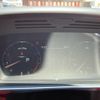 land-rover range-rover 2015 -ROVER--Range Rover ABA-LW3SA--SALWA2VE5GA554431---ROVER--Range Rover ABA-LW3SA--SALWA2VE5GA554431- image 22