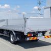 mitsubishi-fuso fighter 2024 CFJ1543754 image 4