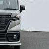 suzuki spacia 2022 CFJ1831888 image 22