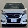 nissan serena 2017 -NISSAN--Serena DAA-GFC27--GFC27-046546---NISSAN--Serena DAA-GFC27--GFC27-046546- image 12