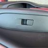 mazda cx-3 2015 -MAZDA--CX-3 DK5FW--DK5FW-100973---MAZDA--CX-3 DK5FW--DK5FW-100973- image 33