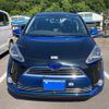 toyota sienta 2016 -TOYOTA--Sienta DBA-NSP170G--NSP170-7058908---TOYOTA--Sienta DBA-NSP170G--NSP170-7058908- image 1