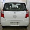 suzuki alto 2012 YAMAKATSU_HA25S-863296 image 6