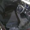 honda n-one 2013 -HONDA 【未記入 】--N ONE JG2-1005117---HONDA 【未記入 】--N ONE JG2-1005117- image 5