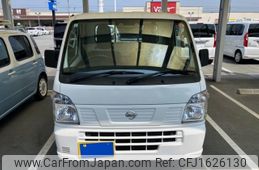 nissan clipper-truck 2020 CFJ1626130