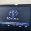 toyota rav4 2019 -TOYOTA--RAV4 6BA-MXAA54--MXAA54-2002250---TOYOTA--RAV4 6BA-MXAA54--MXAA54-2002250- image 3