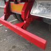 hino profia 2008 CFJ7672113 image 14