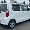 suzuki wagon-r 2013 -SUZUKI--Wagon R DBA-MH34S--MH34S-223573---SUZUKI--Wagon R DBA-MH34S--MH34S-223573- image 18