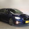 subaru levorg 2017 -SUBARU--Levorg DBA-VM4--VM4-099672---SUBARU--Levorg DBA-VM4--VM4-099672- image 12