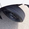 daihatsu atrai 1999 NO5340-2 image 32