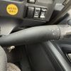 isuzu giga 2020 CFJ1604110 image 26