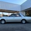 toyota crown 1983 -TOYOTA--Crown ﾌﾒｲ--MS123-005764---TOYOTA--Crown ﾌﾒｲ--MS123-005764- image 13