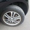 honda n-box 2013 -HONDA 【野田 580】--N BOX DBA-JF2--JF2-1108872---HONDA 【野田 580】--N BOX DBA-JF2--JF2-1108872- image 7