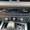 audi a6 2016 CFJ1606666 image 23