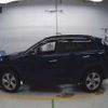 toyota rav4 2020 -TOYOTA 【三河 302ﾃ5072】--RAV4 6BA-MXAA54--MXAA54-4014303---TOYOTA 【三河 302ﾃ5072】--RAV4 6BA-MXAA54--MXAA54-4014303- image 9