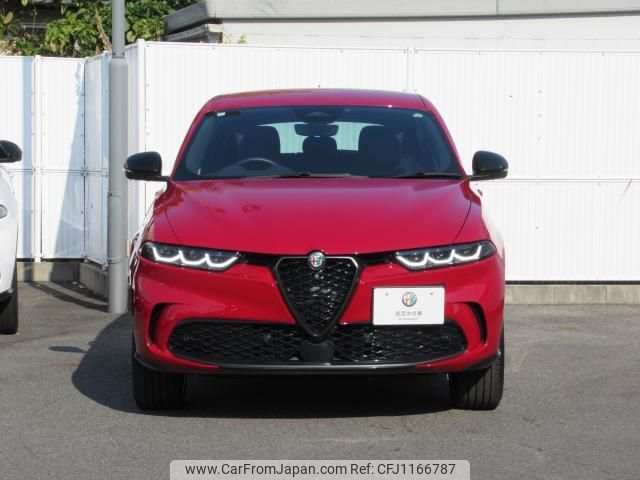 alfa-romeo alfa-romeo-others 2023 quick_quick_AV113_ZARPATDW7N3039448 image 2