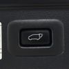 toyota vellfire 2015 -TOYOTA--Vellfire DBA-AGH30W--AGH30-0027903---TOYOTA--Vellfire DBA-AGH30W--AGH30-0027903- image 7