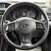 subaru impreza-wagon 2013 CFJ1547030 image 3