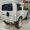 suzuki jimny 1995 -SUZUKI--Jimny JA22W--JA22W-102232---SUZUKI--Jimny JA22W--JA22W-102232- image 6