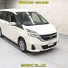 nissan serena 2019 -NISSAN--Serena GNC27-011543---NISSAN--Serena GNC27-011543- image 1