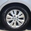honda stepwagon 2010 CFJ1693763 image 42