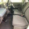 suzuki spacia 2023 CFJ1513460 image 6