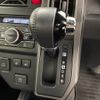 daihatsu taft 2023 CFJ1800935 image 10