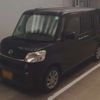 daihatsu tanto 2014 -DAIHATSU 【宇都宮 580ﾉ6870】--Tanto DBA-LA600S--LA600S-0069638---DAIHATSU 【宇都宮 580ﾉ6870】--Tanto DBA-LA600S--LA600S-0069638- image 1