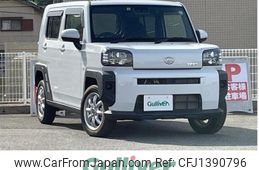 daihatsu taft 2022 -DAIHATSU--Taft 5BA-LA900S--LA900S-0092628---DAIHATSU--Taft 5BA-LA900S--LA900S-0092628-