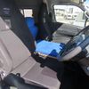 toyota hiace-van 2023 CFJ1770241 image 51