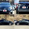 toyota prius 2018 504928-926106 image 3